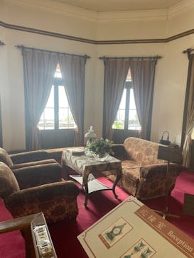 グラバー園に投稿された画像（2024/8/24）