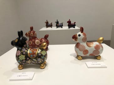 金沢21世紀美術館に投稿された画像（2024/8/24）