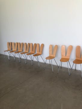 金沢21世紀美術館に投稿された画像（2024/8/24）