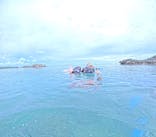 宮古島 ADVENTURE PiPi（ミヤコジマ アドベンチャー ピピ）に投稿された画像（2024/8/24）