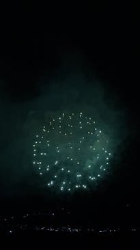 ゆうだい温泉に投稿された画像（2024/8/24）