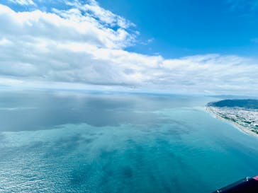 飛亭に投稿された画像（2024/8/24）