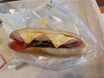 志摩スペイン村パルケエスパーニャに投稿された画像（2024/8/24）