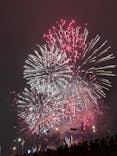 着物レンタルVASARA 秋葉原神田明神店に投稿された画像（2024/8/24）