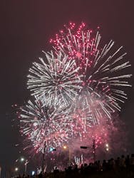 着物レンタルVASARA 秋葉原神田明神店に投稿された画像（2024/8/24）