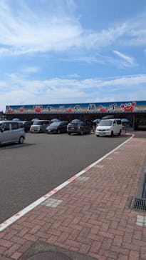 上越市立水族博物館 うみがたりに投稿された画像（2024/8/24）