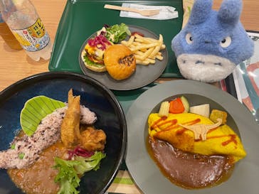 福井県立恐竜博物館に投稿された画像（2024/8/24）