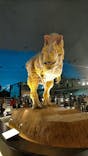 福井県立恐竜博物館に投稿された画像（2024/8/24）