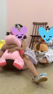 キッズランドUS 東京大森店に投稿された画像（2024/8/24）