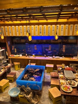 ミニチュアミュージアム スモールワールズに投稿された画像（2024/8/24）