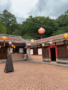 野外民族博物館 リトルワールドに投稿された画像（2024/8/24）