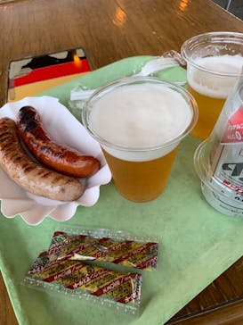 野外民族博物館 リトルワールドに投稿された画像（2024/8/24）