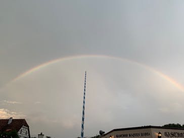 野外民族博物館 リトルワールドに投稿された画像（2024/8/24）