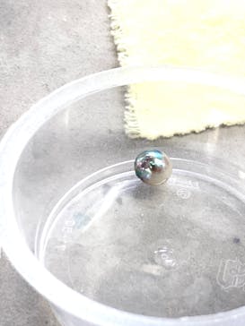 真珠工房 真珠の里に投稿された画像（2024/8/24）