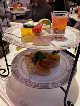 西武園ゆうえんちに投稿された画像（2024/8/24）