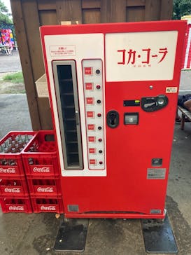 西武園ゆうえんちに投稿された画像（2024/8/24）