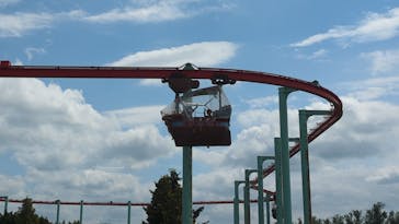 北海道グリーンランドに投稿された画像（2024/8/24）