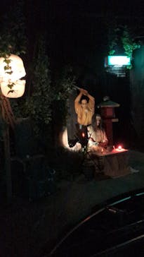 北海道グリーンランドに投稿された画像（2024/8/24）