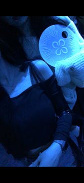 新江ノ島水族館に投稿された画像（2024/8/25）