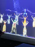 仙台うみの杜水族館に投稿された画像（2024/8/25）