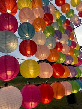 NESTA RESORT KOBE（ネスタリゾート神戸）に投稿された画像（2024/8/25）