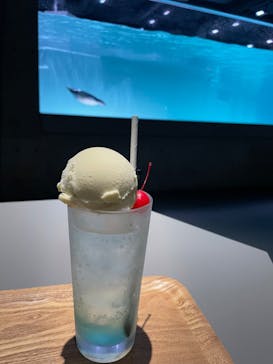 AOAO SAPPOROに投稿された画像（2024/8/25）