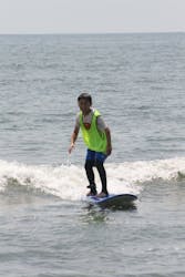 SURFARIに投稿された画像（2024/8/25）