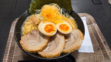 サケのふるさと 千歳水族館に投稿された画像（2024/8/25）