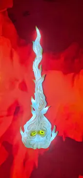 ひらかたパークに投稿された画像（2024/8/25）