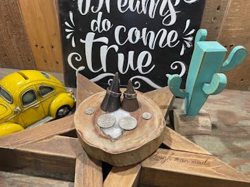 SWING BY（スウィング バイ）に投稿された画像（2024/8/25）