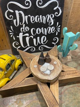 SWING BY（スウィング バイ）に投稿された画像（2024/8/25）