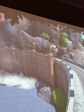 リトルプラネット mozoワンダーシティに投稿された画像（2024/8/25）