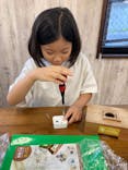 ニデックオルゴール記念館すわのねに投稿された画像（2024/8/25）