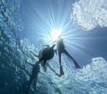  マリンショップHAPPYに投稿された画像（2024/8/25）