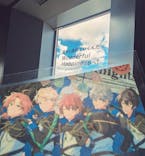 サンシャイン60展望台に投稿された画像（2024/8/25）