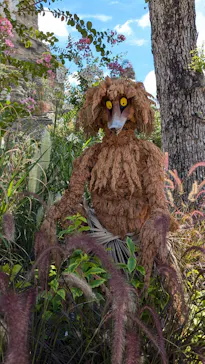 ひらかたパークに投稿された画像（2024/8/25）