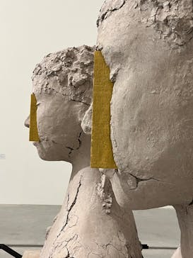 金沢21世紀美術館に投稿された画像（2024/8/25）