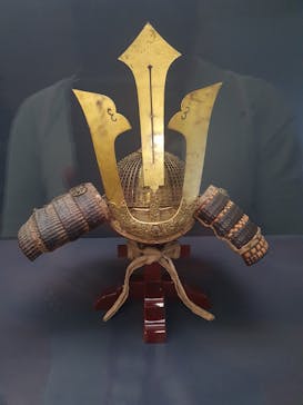 東京国立博物館に投稿された画像（2024/8/25）