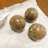 堀越陶房に投稿された画像（2024/8/25）