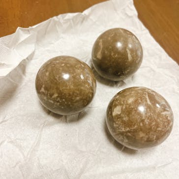 堀越陶房に投稿された画像（2024/8/25）