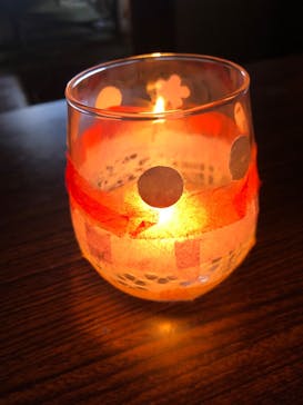 あかりデザイン工房に投稿された画像（2024/8/25）