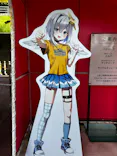 ひらかたパークに投稿された画像（2024/8/25）