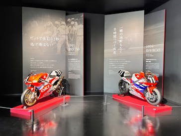 鈴鹿サーキットに投稿された画像（2024/8/25）