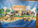 仙台うみの杜水族館に投稿された画像（2024/8/25）