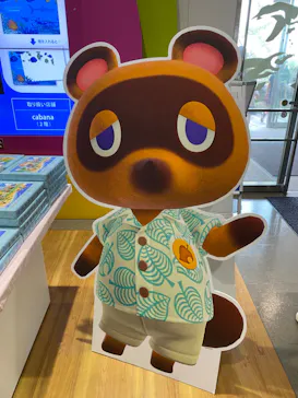 仙台うみの杜水族館に投稿された画像（2024/8/25）