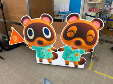 仙台うみの杜水族館に投稿された画像（2024/8/25）