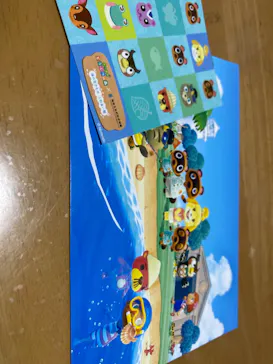 仙台うみの杜水族館に投稿された画像（2024/8/25）