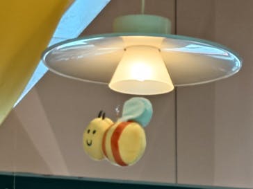 鈴鹿サーキットに投稿された画像（2024/8/25）