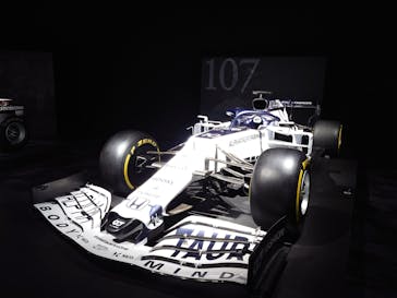 鈴鹿サーキットに投稿された画像（2024/8/25）