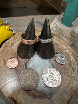 SWING BY（スウィング バイ）に投稿された画像（2024/8/25）